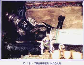 Thirupper Nagar
